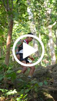 BIB:  <button type="button" onclick="openModal(27576459)" class="btn btn-primary btn-sm float-right" data-toggle="modal" data-target=".modal-high-quality">
                <i class="fa fa-download"></i> Download
                </button>